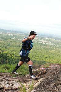 BIB: 
                            <button type="button" onclick="openModal(4958014)" class="btn btn-primary btn-sm float-right btn-popup" data-toggle="modal" data-target=".modal-high-quality">
                        <i class="fas fa-shopping-cart"></i> Add to Cart
                    </button>
                                            <button type="button" onclick="isThisMe(4958014, true)" class="btn btn-success btn-sm float-right btn-popup btn-isme hidden" data-toggle="tooltip" data-placement="bottom" title="นี่คือรูปของคุณใช่ไหม คลิกที่นี่เพื่อเอาเข้าอัลบั้ม">
                        <i class="fas fa-plus"></i> Add to album
                    </button>
                    <button type="button" onclick="isThisMe(4958014, false)" class="btn btn-warning btn-sm float-right btn-popup btn-isnotme hidden">
                        <i class="fas fa-ban"></i> Remove from album
                    </button>