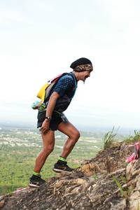 BIB: 
                            <button type="button" onclick="openModal(4939718)" class="btn btn-primary btn-sm float-right btn-popup" data-toggle="modal" data-target=".modal-high-quality">
                        <i class="fas fa-shopping-cart"></i> Add to Cart
                    </button>
                                            <button type="button" onclick="isThisMe(4939718, true)" class="btn btn-success btn-sm float-right btn-popup btn-isme hidden" data-toggle="tooltip" data-placement="bottom" title="นี่คือรูปของคุณใช่ไหม คลิกที่นี่เพื่อเอาเข้าอัลบั้ม">
                        <i class="fas fa-plus"></i> Add to album
                    </button>
                    <button type="button" onclick="isThisMe(4939718, false)" class="btn btn-warning btn-sm float-right btn-popup btn-isnotme hidden">
                        <i class="fas fa-ban"></i> Remove from album
                    </button>