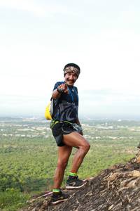 BIB: 
                            <button type="button" onclick="openModal(4939681)" class="btn btn-primary btn-sm float-right btn-popup" data-toggle="modal" data-target=".modal-high-quality">
                        <i class="fas fa-shopping-cart"></i> Add to Cart
                    </button>
                                            <button type="button" onclick="isThisMe(4939681, true)" class="btn btn-success btn-sm float-right btn-popup btn-isme hidden" data-toggle="tooltip" data-placement="bottom" title="นี่คือรูปของคุณใช่ไหม คลิกที่นี่เพื่อเอาเข้าอัลบั้ม">
                        <i class="fas fa-plus"></i> Add to album
                    </button>
                    <button type="button" onclick="isThisMe(4939681, false)" class="btn btn-warning btn-sm float-right btn-popup btn-isnotme hidden">
                        <i class="fas fa-ban"></i> Remove from album
                    </button>