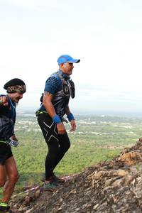 BIB: 
                            <button type="button" onclick="openModal(4939621)" class="btn btn-primary btn-sm float-right btn-popup" data-toggle="modal" data-target=".modal-high-quality">
                        <i class="fas fa-shopping-cart"></i> Add to Cart
                    </button>
                                            <button type="button" onclick="isThisMe(4939621, true)" class="btn btn-success btn-sm float-right btn-popup btn-isme hidden" data-toggle="tooltip" data-placement="bottom" title="นี่คือรูปของคุณใช่ไหม คลิกที่นี่เพื่อเอาเข้าอัลบั้ม">
                        <i class="fas fa-plus"></i> Add to album
                    </button>
                    <button type="button" onclick="isThisMe(4939621, false)" class="btn btn-warning btn-sm float-right btn-popup btn-isnotme hidden">
                        <i class="fas fa-ban"></i> Remove from album
                    </button>