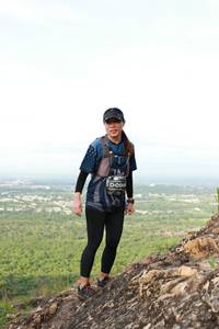 BIB: 099
                            <button type="button" onclick="openModal(4940117)" class="btn btn-primary btn-sm float-right btn-popup" data-toggle="modal" data-target=".modal-high-quality">
                        <i class="fas fa-shopping-cart"></i> Add to Cart
                    </button>
                                            <button type="button" onclick="isThisMe(4940117, true)" class="btn btn-success btn-sm float-right btn-popup btn-isme hidden" data-toggle="tooltip" data-placement="bottom" title="นี่คือรูปของคุณใช่ไหม คลิกที่นี่เพื่อเอาเข้าอัลบั้ม">
                        <i class="fas fa-plus"></i> Add to album
                    </button>
                    <button type="button" onclick="isThisMe(4940117, false)" class="btn btn-warning btn-sm float-right btn-popup btn-isnotme hidden">
                        <i class="fas fa-ban"></i> Remove from album
                    </button>