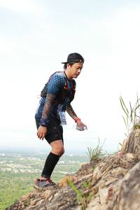 BIB: 
                            <button type="button" onclick="openModal(4958415)" class="btn btn-primary btn-sm float-right btn-popup" data-toggle="modal" data-target=".modal-high-quality">
                        <i class="fas fa-shopping-cart"></i> Add to Cart
                    </button>
                                            <button type="button" onclick="isThisMe(4958415, true)" class="btn btn-success btn-sm float-right btn-popup btn-isme hidden" data-toggle="tooltip" data-placement="bottom" title="นี่คือรูปของคุณใช่ไหม คลิกที่นี่เพื่อเอาเข้าอัลบั้ม">
                        <i class="fas fa-plus"></i> Add to album
                    </button>
                    <button type="button" onclick="isThisMe(4958415, false)" class="btn btn-warning btn-sm float-right btn-popup btn-isnotme hidden">
                        <i class="fas fa-ban"></i> Remove from album
                    </button>