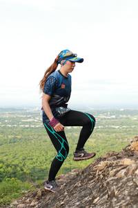 BIB: 
                            <button type="button" onclick="openModal(4958200)" class="btn btn-primary btn-sm float-right btn-popup" data-toggle="modal" data-target=".modal-high-quality">
                        <i class="fas fa-shopping-cart"></i> Add to Cart
                    </button>
                                            <button type="button" onclick="isThisMe(4958200, true)" class="btn btn-success btn-sm float-right btn-popup btn-isme hidden" data-toggle="tooltip" data-placement="bottom" title="นี่คือรูปของคุณใช่ไหม คลิกที่นี่เพื่อเอาเข้าอัลบั้ม">
                        <i class="fas fa-plus"></i> Add to album
                    </button>
                    <button type="button" onclick="isThisMe(4958200, false)" class="btn btn-warning btn-sm float-right btn-popup btn-isnotme hidden">
                        <i class="fas fa-ban"></i> Remove from album
                    </button>