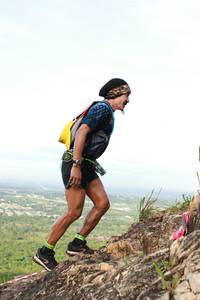 BIB: 
                            <button type="button" onclick="openModal(4939733)" class="btn btn-primary btn-sm float-right btn-popup" data-toggle="modal" data-target=".modal-high-quality">
                        <i class="fas fa-shopping-cart"></i> Add to Cart
                    </button>
                                            <button type="button" onclick="isThisMe(4939733, true)" class="btn btn-success btn-sm float-right btn-popup btn-isme hidden" data-toggle="tooltip" data-placement="bottom" title="นี่คือรูปของคุณใช่ไหม คลิกที่นี่เพื่อเอาเข้าอัลบั้ม">
                        <i class="fas fa-plus"></i> Add to album
                    </button>
                    <button type="button" onclick="isThisMe(4939733, false)" class="btn btn-warning btn-sm float-right btn-popup btn-isnotme hidden">
                        <i class="fas fa-ban"></i> Remove from album
                    </button>