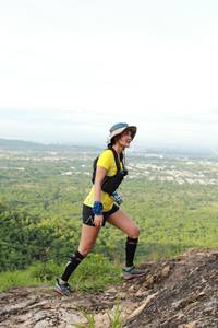 BIB: 
                            <button type="button" onclick="openModal(4939907)" class="btn btn-primary btn-sm float-right btn-popup" data-toggle="modal" data-target=".modal-high-quality">
                        <i class="fas fa-shopping-cart"></i> Add to Cart
                    </button>
                                            <button type="button" onclick="isThisMe(4939907, true)" class="btn btn-success btn-sm float-right btn-popup btn-isme hidden" data-toggle="tooltip" data-placement="bottom" title="นี่คือรูปของคุณใช่ไหม คลิกที่นี่เพื่อเอาเข้าอัลบั้ม">
                        <i class="fas fa-plus"></i> Add to album
                    </button>
                    <button type="button" onclick="isThisMe(4939907, false)" class="btn btn-warning btn-sm float-right btn-popup btn-isnotme hidden">
                        <i class="fas fa-ban"></i> Remove from album
                    </button>