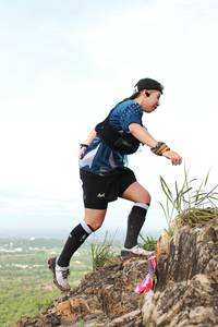 BIB: 
                            <button type="button" onclick="openModal(4958064)" class="btn btn-primary btn-sm float-right btn-popup" data-toggle="modal" data-target=".modal-high-quality">
                        <i class="fas fa-shopping-cart"></i> Add to Cart
                    </button>
                                            <button type="button" onclick="isThisMe(4958064, true)" class="btn btn-success btn-sm float-right btn-popup btn-isme hidden" data-toggle="tooltip" data-placement="bottom" title="นี่คือรูปของคุณใช่ไหม คลิกที่นี่เพื่อเอาเข้าอัลบั้ม">
                        <i class="fas fa-plus"></i> Add to album
                    </button>
                    <button type="button" onclick="isThisMe(4958064, false)" class="btn btn-warning btn-sm float-right btn-popup btn-isnotme hidden">
                        <i class="fas fa-ban"></i> Remove from album
                    </button>