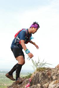 BIB: 
                            <button type="button" onclick="openModal(4940049)" class="btn btn-primary btn-sm float-right btn-popup" data-toggle="modal" data-target=".modal-high-quality">
                        <i class="fas fa-shopping-cart"></i> Add to Cart
                    </button>
                                            <button type="button" onclick="isThisMe(4940049, true)" class="btn btn-success btn-sm float-right btn-popup btn-isme hidden" data-toggle="tooltip" data-placement="bottom" title="นี่คือรูปของคุณใช่ไหม คลิกที่นี่เพื่อเอาเข้าอัลบั้ม">
                        <i class="fas fa-plus"></i> Add to album
                    </button>
                    <button type="button" onclick="isThisMe(4940049, false)" class="btn btn-warning btn-sm float-right btn-popup btn-isnotme hidden">
                        <i class="fas fa-ban"></i> Remove from album
                    </button>