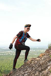 BIB: 027
                            <button type="button" onclick="openModal(4939445)" class="btn btn-primary btn-sm float-right btn-popup" data-toggle="modal" data-target=".modal-high-quality">
                        <i class="fas fa-shopping-cart"></i> Add to Cart
                    </button>
                                            <button type="button" onclick="isThisMe(4939445, true)" class="btn btn-success btn-sm float-right btn-popup btn-isme hidden" data-toggle="tooltip" data-placement="bottom" title="นี่คือรูปของคุณใช่ไหม คลิกที่นี่เพื่อเอาเข้าอัลบั้ม">
                        <i class="fas fa-plus"></i> Add to album
                    </button>
                    <button type="button" onclick="isThisMe(4939445, false)" class="btn btn-warning btn-sm float-right btn-popup btn-isnotme hidden">
                        <i class="fas fa-ban"></i> Remove from album
                    </button>