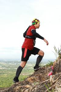 BIB: 
                            <button type="button" onclick="openModal(4957865)" class="btn btn-primary btn-sm float-right btn-popup" data-toggle="modal" data-target=".modal-high-quality">
                        <i class="fas fa-shopping-cart"></i> Add to Cart
                    </button>
                                            <button type="button" onclick="isThisMe(4957865, true)" class="btn btn-success btn-sm float-right btn-popup btn-isme hidden" data-toggle="tooltip" data-placement="bottom" title="นี่คือรูปของคุณใช่ไหม คลิกที่นี่เพื่อเอาเข้าอัลบั้ม">
                        <i class="fas fa-plus"></i> Add to album
                    </button>
                    <button type="button" onclick="isThisMe(4957865, false)" class="btn btn-warning btn-sm float-right btn-popup btn-isnotme hidden">
                        <i class="fas fa-ban"></i> Remove from album
                    </button>