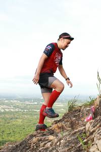 BIB: 
                            <button type="button" onclick="openModal(4939874)" class="btn btn-primary btn-sm float-right btn-popup" data-toggle="modal" data-target=".modal-high-quality">
                        <i class="fas fa-shopping-cart"></i> Add to Cart
                    </button>
                                            <button type="button" onclick="isThisMe(4939874, true)" class="btn btn-success btn-sm float-right btn-popup btn-isme hidden" data-toggle="tooltip" data-placement="bottom" title="นี่คือรูปของคุณใช่ไหม คลิกที่นี่เพื่อเอาเข้าอัลบั้ม">
                        <i class="fas fa-plus"></i> Add to album
                    </button>
                    <button type="button" onclick="isThisMe(4939874, false)" class="btn btn-warning btn-sm float-right btn-popup btn-isnotme hidden">
                        <i class="fas fa-ban"></i> Remove from album
                    </button>