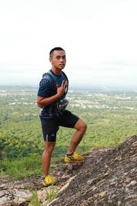 BIB: 0389
                            <button type="button" onclick="openModal(4957908)" class="btn btn-primary btn-sm float-right btn-popup" data-toggle="modal" data-target=".modal-high-quality">
                        <i class="fas fa-shopping-cart"></i> Add to Cart
                    </button>
                                            <button type="button" onclick="isThisMe(4957908, true)" class="btn btn-success btn-sm float-right btn-popup btn-isme hidden" data-toggle="tooltip" data-placement="bottom" title="นี่คือรูปของคุณใช่ไหม คลิกที่นี่เพื่อเอาเข้าอัลบั้ม">
                        <i class="fas fa-plus"></i> Add to album
                    </button>
                    <button type="button" onclick="isThisMe(4957908, false)" class="btn btn-warning btn-sm float-right btn-popup btn-isnotme hidden">
                        <i class="fas fa-ban"></i> Remove from album
                    </button>