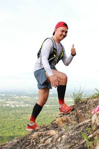 BIB: 
                            <button type="button" onclick="openModal(4958192)" class="btn btn-primary btn-sm float-right btn-popup" data-toggle="modal" data-target=".modal-high-quality">
                        <i class="fas fa-shopping-cart"></i> Add to Cart
                    </button>
                                            <button type="button" onclick="isThisMe(4958192, true)" class="btn btn-success btn-sm float-right btn-popup btn-isme hidden" data-toggle="tooltip" data-placement="bottom" title="นี่คือรูปของคุณใช่ไหม คลิกที่นี่เพื่อเอาเข้าอัลบั้ม">
                        <i class="fas fa-plus"></i> Add to album
                    </button>
                    <button type="button" onclick="isThisMe(4958192, false)" class="btn btn-warning btn-sm float-right btn-popup btn-isnotme hidden">
                        <i class="fas fa-ban"></i> Remove from album
                    </button>