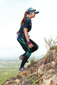 BIB: 
                            <button type="button" onclick="openModal(4958246)" class="btn btn-primary btn-sm float-right btn-popup" data-toggle="modal" data-target=".modal-high-quality">
                        <i class="fas fa-shopping-cart"></i> Add to Cart
                    </button>
                                            <button type="button" onclick="isThisMe(4958246, true)" class="btn btn-success btn-sm float-right btn-popup btn-isme hidden" data-toggle="tooltip" data-placement="bottom" title="นี่คือรูปของคุณใช่ไหม คลิกที่นี่เพื่อเอาเข้าอัลบั้ม">
                        <i class="fas fa-plus"></i> Add to album
                    </button>
                    <button type="button" onclick="isThisMe(4958246, false)" class="btn btn-warning btn-sm float-right btn-popup btn-isnotme hidden">
                        <i class="fas fa-ban"></i> Remove from album
                    </button>