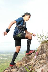 BIB: 
                            <button type="button" onclick="openModal(4958309)" class="btn btn-primary btn-sm float-right btn-popup" data-toggle="modal" data-target=".modal-high-quality">
                        <i class="fas fa-shopping-cart"></i> Add to Cart
                    </button>
                                            <button type="button" onclick="isThisMe(4958309, true)" class="btn btn-success btn-sm float-right btn-popup btn-isme hidden" data-toggle="tooltip" data-placement="bottom" title="นี่คือรูปของคุณใช่ไหม คลิกที่นี่เพื่อเอาเข้าอัลบั้ม">
                        <i class="fas fa-plus"></i> Add to album
                    </button>
                    <button type="button" onclick="isThisMe(4958309, false)" class="btn btn-warning btn-sm float-right btn-popup btn-isnotme hidden">
                        <i class="fas fa-ban"></i> Remove from album
                    </button>