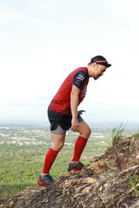 BIB: 
                            <button type="button" onclick="openModal(4939811)" class="btn btn-primary btn-sm float-right btn-popup" data-toggle="modal" data-target=".modal-high-quality">
                        <i class="fas fa-shopping-cart"></i> Add to Cart
                    </button>
                                            <button type="button" onclick="isThisMe(4939811, true)" class="btn btn-success btn-sm float-right btn-popup btn-isme hidden" data-toggle="tooltip" data-placement="bottom" title="นี่คือรูปของคุณใช่ไหม คลิกที่นี่เพื่อเอาเข้าอัลบั้ม">
                        <i class="fas fa-plus"></i> Add to album
                    </button>
                    <button type="button" onclick="isThisMe(4939811, false)" class="btn btn-warning btn-sm float-right btn-popup btn-isnotme hidden">
                        <i class="fas fa-ban"></i> Remove from album
                    </button>