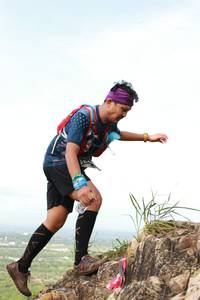 BIB: 
                            <button type="button" onclick="openModal(4940046)" class="btn btn-primary btn-sm float-right btn-popup" data-toggle="modal" data-target=".modal-high-quality">
                        <i class="fas fa-shopping-cart"></i> Add to Cart
                    </button>
                                            <button type="button" onclick="isThisMe(4940046, true)" class="btn btn-success btn-sm float-right btn-popup btn-isme hidden" data-toggle="tooltip" data-placement="bottom" title="นี่คือรูปของคุณใช่ไหม คลิกที่นี่เพื่อเอาเข้าอัลบั้ม">
                        <i class="fas fa-plus"></i> Add to album
                    </button>
                    <button type="button" onclick="isThisMe(4940046, false)" class="btn btn-warning btn-sm float-right btn-popup btn-isnotme hidden">
                        <i class="fas fa-ban"></i> Remove from album
                    </button>