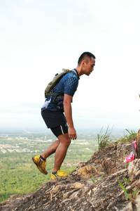 BIB: 
                            <button type="button" onclick="openModal(4957919)" class="btn btn-primary btn-sm float-right btn-popup" data-toggle="modal" data-target=".modal-high-quality">
                        <i class="fas fa-shopping-cart"></i> Add to Cart
                    </button>
                                            <button type="button" onclick="isThisMe(4957919, true)" class="btn btn-success btn-sm float-right btn-popup btn-isme hidden" data-toggle="tooltip" data-placement="bottom" title="นี่คือรูปของคุณใช่ไหม คลิกที่นี่เพื่อเอาเข้าอัลบั้ม">
                        <i class="fas fa-plus"></i> Add to album
                    </button>
                    <button type="button" onclick="isThisMe(4957919, false)" class="btn btn-warning btn-sm float-right btn-popup btn-isnotme hidden">
                        <i class="fas fa-ban"></i> Remove from album
                    </button>