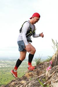 BIB: 
                            <button type="button" onclick="openModal(4958195)" class="btn btn-primary btn-sm float-right btn-popup" data-toggle="modal" data-target=".modal-high-quality">
                        <i class="fas fa-shopping-cart"></i> Add to Cart
                    </button>
                                            <button type="button" onclick="isThisMe(4958195, true)" class="btn btn-success btn-sm float-right btn-popup btn-isme hidden" data-toggle="tooltip" data-placement="bottom" title="นี่คือรูปของคุณใช่ไหม คลิกที่นี่เพื่อเอาเข้าอัลบั้ม">
                        <i class="fas fa-plus"></i> Add to album
                    </button>
                    <button type="button" onclick="isThisMe(4958195, false)" class="btn btn-warning btn-sm float-right btn-popup btn-isnotme hidden">
                        <i class="fas fa-ban"></i> Remove from album
                    </button>