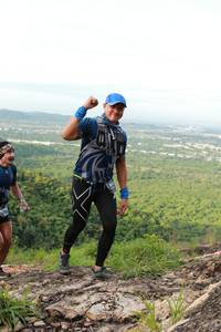 BIB: 
                            <button type="button" onclick="openModal(4939608)" class="btn btn-primary btn-sm float-right btn-popup" data-toggle="modal" data-target=".modal-high-quality">
                        <i class="fas fa-shopping-cart"></i> Add to Cart
                    </button>
                                            <button type="button" onclick="isThisMe(4939608, true)" class="btn btn-success btn-sm float-right btn-popup btn-isme hidden" data-toggle="tooltip" data-placement="bottom" title="นี่คือรูปของคุณใช่ไหม คลิกที่นี่เพื่อเอาเข้าอัลบั้ม">
                        <i class="fas fa-plus"></i> Add to album
                    </button>
                    <button type="button" onclick="isThisMe(4939608, false)" class="btn btn-warning btn-sm float-right btn-popup btn-isnotme hidden">
                        <i class="fas fa-ban"></i> Remove from album
                    </button>