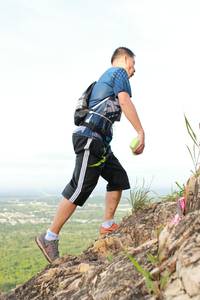 BIB: 
                            <button type="button" onclick="openModal(4958347)" class="btn btn-primary btn-sm float-right btn-popup" data-toggle="modal" data-target=".modal-high-quality">
                        <i class="fas fa-shopping-cart"></i> Add to Cart
                    </button>
                                            <button type="button" onclick="isThisMe(4958347, true)" class="btn btn-success btn-sm float-right btn-popup btn-isme hidden" data-toggle="tooltip" data-placement="bottom" title="นี่คือรูปของคุณใช่ไหม คลิกที่นี่เพื่อเอาเข้าอัลบั้ม">
                        <i class="fas fa-plus"></i> Add to album
                    </button>
                    <button type="button" onclick="isThisMe(4958347, false)" class="btn btn-warning btn-sm float-right btn-popup btn-isnotme hidden">
                        <i class="fas fa-ban"></i> Remove from album
                    </button>