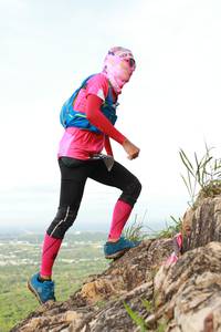 BIB: 
                            <button type="button" onclick="openModal(4958256)" class="btn btn-primary btn-sm float-right btn-popup" data-toggle="modal" data-target=".modal-high-quality">
                        <i class="fas fa-shopping-cart"></i> Add to Cart
                    </button>
                                            <button type="button" onclick="isThisMe(4958256, true)" class="btn btn-success btn-sm float-right btn-popup btn-isme hidden" data-toggle="tooltip" data-placement="bottom" title="นี่คือรูปของคุณใช่ไหม คลิกที่นี่เพื่อเอาเข้าอัลบั้ม">
                        <i class="fas fa-plus"></i> Add to album
                    </button>
                    <button type="button" onclick="isThisMe(4958256, false)" class="btn btn-warning btn-sm float-right btn-popup btn-isnotme hidden">
                        <i class="fas fa-ban"></i> Remove from album
                    </button>