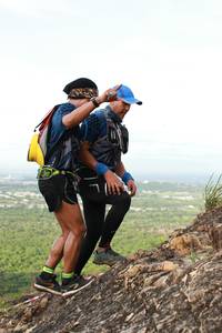 BIB: 
                            <button type="button" onclick="openModal(4939632)" class="btn btn-primary btn-sm float-right btn-popup" data-toggle="modal" data-target=".modal-high-quality">
                        <i class="fas fa-shopping-cart"></i> Add to Cart
                    </button>
                                            <button type="button" onclick="isThisMe(4939632, true)" class="btn btn-success btn-sm float-right btn-popup btn-isme hidden" data-toggle="tooltip" data-placement="bottom" title="นี่คือรูปของคุณใช่ไหม คลิกที่นี่เพื่อเอาเข้าอัลบั้ม">
                        <i class="fas fa-plus"></i> Add to album
                    </button>
                    <button type="button" onclick="isThisMe(4939632, false)" class="btn btn-warning btn-sm float-right btn-popup btn-isnotme hidden">
                        <i class="fas fa-ban"></i> Remove from album
                    </button>