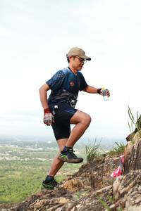 BIB: 
                            <button type="button" onclick="openModal(4940069)" class="btn btn-primary btn-sm float-right btn-popup" data-toggle="modal" data-target=".modal-high-quality">
                        <i class="fas fa-shopping-cart"></i> Add to Cart
                    </button>
                                            <button type="button" onclick="isThisMe(4940069, true)" class="btn btn-success btn-sm float-right btn-popup btn-isme hidden" data-toggle="tooltip" data-placement="bottom" title="นี่คือรูปของคุณใช่ไหม คลิกที่นี่เพื่อเอาเข้าอัลบั้ม">
                        <i class="fas fa-plus"></i> Add to album
                    </button>
                    <button type="button" onclick="isThisMe(4940069, false)" class="btn btn-warning btn-sm float-right btn-popup btn-isnotme hidden">
                        <i class="fas fa-ban"></i> Remove from album
                    </button>