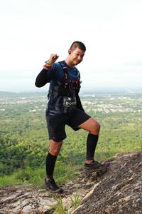 BIB: 0470
                            <button type="button" onclick="openModal(4957943)" class="btn btn-primary btn-sm float-right btn-popup" data-toggle="modal" data-target=".modal-high-quality">
                        <i class="fas fa-shopping-cart"></i> Add to Cart
                    </button>
                                            <button type="button" onclick="isThisMe(4957943, true)" class="btn btn-success btn-sm float-right btn-popup btn-isme hidden" data-toggle="tooltip" data-placement="bottom" title="นี่คือรูปของคุณใช่ไหม คลิกที่นี่เพื่อเอาเข้าอัลบั้ม">
                        <i class="fas fa-plus"></i> Add to album
                    </button>
                    <button type="button" onclick="isThisMe(4957943, false)" class="btn btn-warning btn-sm float-right btn-popup btn-isnotme hidden">
                        <i class="fas fa-ban"></i> Remove from album
                    </button>