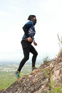 BIB: 
                            <button type="button" onclick="openModal(4939501)" class="btn btn-primary btn-sm float-right btn-popup" data-toggle="modal" data-target=".modal-high-quality">
                        <i class="fas fa-shopping-cart"></i> Add to Cart
                    </button>
                                            <button type="button" onclick="isThisMe(4939501, true)" class="btn btn-success btn-sm float-right btn-popup btn-isme hidden" data-toggle="tooltip" data-placement="bottom" title="นี่คือรูปของคุณใช่ไหม คลิกที่นี่เพื่อเอาเข้าอัลบั้ม">
                        <i class="fas fa-plus"></i> Add to album
                    </button>
                    <button type="button" onclick="isThisMe(4939501, false)" class="btn btn-warning btn-sm float-right btn-popup btn-isnotme hidden">
                        <i class="fas fa-ban"></i> Remove from album
                    </button>