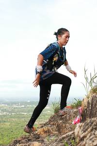 BIB: 
                            <button type="button" onclick="openModal(4958070)" class="btn btn-primary btn-sm float-right btn-popup" data-toggle="modal" data-target=".modal-high-quality">
                        <i class="fas fa-shopping-cart"></i> Add to Cart
                    </button>
                                            <button type="button" onclick="isThisMe(4958070, true)" class="btn btn-success btn-sm float-right btn-popup btn-isme hidden" data-toggle="tooltip" data-placement="bottom" title="นี่คือรูปของคุณใช่ไหม คลิกที่นี่เพื่อเอาเข้าอัลบั้ม">
                        <i class="fas fa-plus"></i> Add to album
                    </button>
                    <button type="button" onclick="isThisMe(4958070, false)" class="btn btn-warning btn-sm float-right btn-popup btn-isnotme hidden">
                        <i class="fas fa-ban"></i> Remove from album
                    </button>