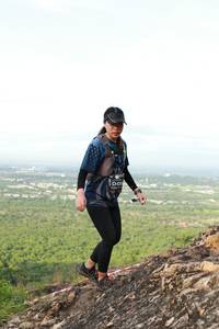 BIB: 
                            <button type="button" onclick="openModal(4940090)" class="btn btn-primary btn-sm float-right btn-popup" data-toggle="modal" data-target=".modal-high-quality">
                        <i class="fas fa-shopping-cart"></i> Add to Cart
                    </button>
                                            <button type="button" onclick="isThisMe(4940090, true)" class="btn btn-success btn-sm float-right btn-popup btn-isme hidden" data-toggle="tooltip" data-placement="bottom" title="นี่คือรูปของคุณใช่ไหม คลิกที่นี่เพื่อเอาเข้าอัลบั้ม">
                        <i class="fas fa-plus"></i> Add to album
                    </button>
                    <button type="button" onclick="isThisMe(4940090, false)" class="btn btn-warning btn-sm float-right btn-popup btn-isnotme hidden">
                        <i class="fas fa-ban"></i> Remove from album
                    </button>