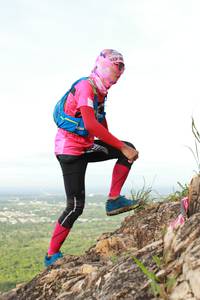 BIB: 
                            <button type="button" onclick="openModal(4958254)" class="btn btn-primary btn-sm float-right btn-popup" data-toggle="modal" data-target=".modal-high-quality">
                        <i class="fas fa-shopping-cart"></i> Add to Cart
                    </button>
                                            <button type="button" onclick="isThisMe(4958254, true)" class="btn btn-success btn-sm float-right btn-popup btn-isme hidden" data-toggle="tooltip" data-placement="bottom" title="นี่คือรูปของคุณใช่ไหม คลิกที่นี่เพื่อเอาเข้าอัลบั้ม">
                        <i class="fas fa-plus"></i> Add to album
                    </button>
                    <button type="button" onclick="isThisMe(4958254, false)" class="btn btn-warning btn-sm float-right btn-popup btn-isnotme hidden">
                        <i class="fas fa-ban"></i> Remove from album
                    </button>