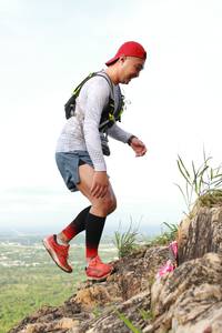 BIB: 
                            <button type="button" onclick="openModal(4958194)" class="btn btn-primary btn-sm float-right btn-popup" data-toggle="modal" data-target=".modal-high-quality">
                        <i class="fas fa-shopping-cart"></i> Add to Cart
                    </button>
                                            <button type="button" onclick="isThisMe(4958194, true)" class="btn btn-success btn-sm float-right btn-popup btn-isme hidden" data-toggle="tooltip" data-placement="bottom" title="นี่คือรูปของคุณใช่ไหม คลิกที่นี่เพื่อเอาเข้าอัลบั้ม">
                        <i class="fas fa-plus"></i> Add to album
                    </button>
                    <button type="button" onclick="isThisMe(4958194, false)" class="btn btn-warning btn-sm float-right btn-popup btn-isnotme hidden">
                        <i class="fas fa-ban"></i> Remove from album
                    </button>