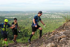 BIB: 
                            <button type="button" onclick="openModal(4970397)" class="btn btn-primary btn-sm float-right btn-popup" data-toggle="modal" data-target=".modal-high-quality">
                        <i class="fas fa-shopping-cart"></i> Add to Cart
                    </button>
                                            <button type="button" onclick="isThisMe(4970397, true)" class="btn btn-success btn-sm float-right btn-popup btn-isme hidden" data-toggle="tooltip" data-placement="bottom" title="นี่คือรูปของคุณใช่ไหม คลิกที่นี่เพื่อเอาเข้าอัลบั้ม">
                        <i class="fas fa-plus"></i> Add to album
                    </button>
                    <button type="button" onclick="isThisMe(4970397, false)" class="btn btn-warning btn-sm float-right btn-popup btn-isnotme hidden">
                        <i class="fas fa-ban"></i> Remove from album
                    </button>