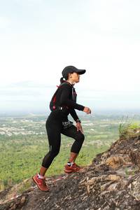 BIB: 
                            <button type="button" onclick="openModal(4967772)" class="btn btn-primary btn-sm float-right btn-popup" data-toggle="modal" data-target=".modal-high-quality">
                        <i class="fas fa-shopping-cart"></i> Add to Cart
                    </button>
                                            <button type="button" onclick="isThisMe(4967772, true)" class="btn btn-success btn-sm float-right btn-popup btn-isme hidden" data-toggle="tooltip" data-placement="bottom" title="นี่คือรูปของคุณใช่ไหม คลิกที่นี่เพื่อเอาเข้าอัลบั้ม">
                        <i class="fas fa-plus"></i> Add to album
                    </button>
                    <button type="button" onclick="isThisMe(4967772, false)" class="btn btn-warning btn-sm float-right btn-popup btn-isnotme hidden">
                        <i class="fas fa-ban"></i> Remove from album
                    </button>