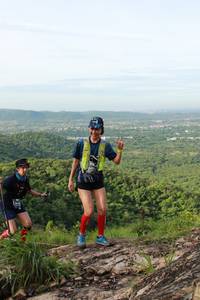BIB: 
                            <button type="button" onclick="openModal(4976040)" class="btn btn-primary btn-sm float-right btn-popup" data-toggle="modal" data-target=".modal-high-quality">
                        <i class="fas fa-shopping-cart"></i> Add to Cart
                    </button>
                                            <button type="button" onclick="isThisMe(4976040, true)" class="btn btn-success btn-sm float-right btn-popup btn-isme hidden" data-toggle="tooltip" data-placement="bottom" title="นี่คือรูปของคุณใช่ไหม คลิกที่นี่เพื่อเอาเข้าอัลบั้ม">
                        <i class="fas fa-plus"></i> Add to album
                    </button>
                    <button type="button" onclick="isThisMe(4976040, false)" class="btn btn-warning btn-sm float-right btn-popup btn-isnotme hidden">
                        <i class="fas fa-ban"></i> Remove from album
                    </button>