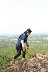 BIB: 
                            <button type="button" onclick="openModal(4972661)" class="btn btn-primary btn-sm float-right btn-popup" data-toggle="modal" data-target=".modal-high-quality">
                        <i class="fas fa-shopping-cart"></i> Add to Cart
                    </button>
                                            <button type="button" onclick="isThisMe(4972661, true)" class="btn btn-success btn-sm float-right btn-popup btn-isme hidden" data-toggle="tooltip" data-placement="bottom" title="นี่คือรูปของคุณใช่ไหม คลิกที่นี่เพื่อเอาเข้าอัลบั้ม">
                        <i class="fas fa-plus"></i> Add to album
                    </button>
                    <button type="button" onclick="isThisMe(4972661, false)" class="btn btn-warning btn-sm float-right btn-popup btn-isnotme hidden">
                        <i class="fas fa-ban"></i> Remove from album
                    </button>