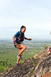 BIB: 
                            <button type="button" onclick="openModal(4978570)" class="btn btn-primary btn-sm float-right btn-popup" data-toggle="modal" data-target=".modal-high-quality">
                        <i class="fas fa-shopping-cart"></i> Add to Cart
                    </button>
                                            <button type="button" onclick="isThisMe(4978570, true)" class="btn btn-success btn-sm float-right btn-popup btn-isme hidden" data-toggle="tooltip" data-placement="bottom" title="นี่คือรูปของคุณใช่ไหม คลิกที่นี่เพื่อเอาเข้าอัลบั้ม">
                        <i class="fas fa-plus"></i> Add to album
                    </button>
                    <button type="button" onclick="isThisMe(4978570, false)" class="btn btn-warning btn-sm float-right btn-popup btn-isnotme hidden">
                        <i class="fas fa-ban"></i> Remove from album
                    </button>