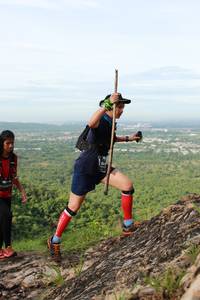 BIB: 
                            <button type="button" onclick="openModal(4976992)" class="btn btn-primary btn-sm float-right btn-popup" data-toggle="modal" data-target=".modal-high-quality">
                        <i class="fas fa-shopping-cart"></i> Add to Cart
                    </button>
                                            <button type="button" onclick="isThisMe(4976992, true)" class="btn btn-success btn-sm float-right btn-popup btn-isme hidden" data-toggle="tooltip" data-placement="bottom" title="นี่คือรูปของคุณใช่ไหม คลิกที่นี่เพื่อเอาเข้าอัลบั้ม">
                        <i class="fas fa-plus"></i> Add to album
                    </button>
                    <button type="button" onclick="isThisMe(4976992, false)" class="btn btn-warning btn-sm float-right btn-popup btn-isnotme hidden">
                        <i class="fas fa-ban"></i> Remove from album
                    </button>