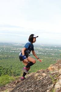 BIB: 
                            <button type="button" onclick="openModal(4984668)" class="btn btn-primary btn-sm float-right btn-popup" data-toggle="modal" data-target=".modal-high-quality">
                        <i class="fas fa-shopping-cart"></i> Add to Cart
                    </button>
                                            <button type="button" onclick="isThisMe(4984668, true)" class="btn btn-success btn-sm float-right btn-popup btn-isme hidden" data-toggle="tooltip" data-placement="bottom" title="นี่คือรูปของคุณใช่ไหม คลิกที่นี่เพื่อเอาเข้าอัลบั้ม">
                        <i class="fas fa-plus"></i> Add to album
                    </button>
                    <button type="button" onclick="isThisMe(4984668, false)" class="btn btn-warning btn-sm float-right btn-popup btn-isnotme hidden">
                        <i class="fas fa-ban"></i> Remove from album
                    </button>