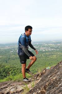 BIB: 
                            <button type="button" onclick="openModal(4985533)" class="btn btn-primary btn-sm float-right btn-popup" data-toggle="modal" data-target=".modal-high-quality">
                        <i class="fas fa-shopping-cart"></i> Add to Cart
                    </button>
                                            <button type="button" onclick="isThisMe(4985533, true)" class="btn btn-success btn-sm float-right btn-popup btn-isme hidden" data-toggle="tooltip" data-placement="bottom" title="นี่คือรูปของคุณใช่ไหม คลิกที่นี่เพื่อเอาเข้าอัลบั้ม">
                        <i class="fas fa-plus"></i> Add to album
                    </button>
                    <button type="button" onclick="isThisMe(4985533, false)" class="btn btn-warning btn-sm float-right btn-popup btn-isnotme hidden">
                        <i class="fas fa-ban"></i> Remove from album
                    </button>