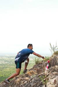 BIB: 
                            <button type="button" onclick="openModal(4884371)" class="btn btn-primary btn-sm float-right btn-popup" data-toggle="modal" data-target=".modal-high-quality">
                        <i class="fas fa-shopping-cart"></i> Add to Cart
                    </button>
                                            <button type="button" onclick="isThisMe(4884371, true)" class="btn btn-success btn-sm float-right btn-popup btn-isme hidden" data-toggle="tooltip" data-placement="bottom" title="นี่คือรูปของคุณใช่ไหม คลิกที่นี่เพื่อเอาเข้าอัลบั้ม">
                        <i class="fas fa-plus"></i> Add to album
                    </button>
                    <button type="button" onclick="isThisMe(4884371, false)" class="btn btn-warning btn-sm float-right btn-popup btn-isnotme hidden">
                        <i class="fas fa-ban"></i> Remove from album
                    </button>