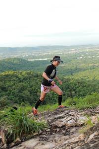 BIB: 
                            <button type="button" onclick="openModal(4884853)" class="btn btn-primary btn-sm float-right btn-popup" data-toggle="modal" data-target=".modal-high-quality">
                        <i class="fas fa-shopping-cart"></i> Add to Cart
                    </button>
                                            <button type="button" onclick="isThisMe(4884853, true)" class="btn btn-success btn-sm float-right btn-popup btn-isme hidden" data-toggle="tooltip" data-placement="bottom" title="นี่คือรูปของคุณใช่ไหม คลิกที่นี่เพื่อเอาเข้าอัลบั้ม">
                        <i class="fas fa-plus"></i> Add to album
                    </button>
                    <button type="button" onclick="isThisMe(4884853, false)" class="btn btn-warning btn-sm float-right btn-popup btn-isnotme hidden">
                        <i class="fas fa-ban"></i> Remove from album
                    </button>