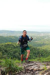 BIB: 
                            <button type="button" onclick="openModal(4911700)" class="btn btn-primary btn-sm float-right btn-popup" data-toggle="modal" data-target=".modal-high-quality">
                        <i class="fas fa-shopping-cart"></i> Add to Cart
                    </button>
                                            <button type="button" onclick="isThisMe(4911700, true)" class="btn btn-success btn-sm float-right btn-popup btn-isme hidden" data-toggle="tooltip" data-placement="bottom" title="นี่คือรูปของคุณใช่ไหม คลิกที่นี่เพื่อเอาเข้าอัลบั้ม">
                        <i class="fas fa-plus"></i> Add to album
                    </button>
                    <button type="button" onclick="isThisMe(4911700, false)" class="btn btn-warning btn-sm float-right btn-popup btn-isnotme hidden">
                        <i class="fas fa-ban"></i> Remove from album
                    </button>