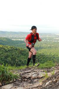 BIB: 
                            <button type="button" onclick="openModal(4913754)" class="btn btn-primary btn-sm float-right btn-popup" data-toggle="modal" data-target=".modal-high-quality">
                        <i class="fas fa-shopping-cart"></i> Add to Cart
                    </button>
                                            <button type="button" onclick="isThisMe(4913754, true)" class="btn btn-success btn-sm float-right btn-popup btn-isme hidden" data-toggle="tooltip" data-placement="bottom" title="นี่คือรูปของคุณใช่ไหม คลิกที่นี่เพื่อเอาเข้าอัลบั้ม">
                        <i class="fas fa-plus"></i> Add to album
                    </button>
                    <button type="button" onclick="isThisMe(4913754, false)" class="btn btn-warning btn-sm float-right btn-popup btn-isnotme hidden">
                        <i class="fas fa-ban"></i> Remove from album
                    </button>