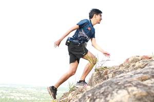 BIB: 
                            <button type="button" onclick="openModal(4925284)" class="btn btn-primary btn-sm float-right btn-popup" data-toggle="modal" data-target=".modal-high-quality">
                        <i class="fas fa-shopping-cart"></i> Add to Cart
                    </button>
                                            <button type="button" onclick="isThisMe(4925284, true)" class="btn btn-success btn-sm float-right btn-popup btn-isme hidden" data-toggle="tooltip" data-placement="bottom" title="นี่คือรูปของคุณใช่ไหม คลิกที่นี่เพื่อเอาเข้าอัลบั้ม">
                        <i class="fas fa-plus"></i> Add to album
                    </button>
                    <button type="button" onclick="isThisMe(4925284, false)" class="btn btn-warning btn-sm float-right btn-popup btn-isnotme hidden">
                        <i class="fas fa-ban"></i> Remove from album
                    </button>