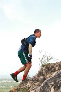 BIB: 
                            <button type="button" onclick="openModal(4912093)" class="btn btn-primary btn-sm float-right btn-popup" data-toggle="modal" data-target=".modal-high-quality">
                        <i class="fas fa-shopping-cart"></i> Add to Cart
                    </button>
                                            <button type="button" onclick="isThisMe(4912093, true)" class="btn btn-success btn-sm float-right btn-popup btn-isme hidden" data-toggle="tooltip" data-placement="bottom" title="นี่คือรูปของคุณใช่ไหม คลิกที่นี่เพื่อเอาเข้าอัลบั้ม">
                        <i class="fas fa-plus"></i> Add to album
                    </button>
                    <button type="button" onclick="isThisMe(4912093, false)" class="btn btn-warning btn-sm float-right btn-popup btn-isnotme hidden">
                        <i class="fas fa-ban"></i> Remove from album
                    </button>