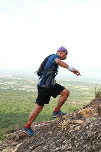 BIB: 
                            <button type="button" onclick="openModal(4884193)" class="btn btn-primary btn-sm float-right btn-popup" data-toggle="modal" data-target=".modal-high-quality">
                        <i class="fas fa-shopping-cart"></i> Add to Cart
                    </button>
                                            <button type="button" onclick="isThisMe(4884193, true)" class="btn btn-success btn-sm float-right btn-popup btn-isme hidden" data-toggle="tooltip" data-placement="bottom" title="นี่คือรูปของคุณใช่ไหม คลิกที่นี่เพื่อเอาเข้าอัลบั้ม">
                        <i class="fas fa-plus"></i> Add to album
                    </button>
                    <button type="button" onclick="isThisMe(4884193, false)" class="btn btn-warning btn-sm float-right btn-popup btn-isnotme hidden">
                        <i class="fas fa-ban"></i> Remove from album
                    </button>