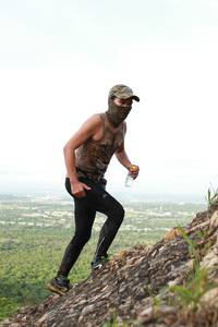 BIB: 
                            <button type="button" onclick="openModal(4918056)" class="btn btn-primary btn-sm float-right btn-popup" data-toggle="modal" data-target=".modal-high-quality">
                        <i class="fas fa-shopping-cart"></i> Add to Cart
                    </button>
                                            <button type="button" onclick="isThisMe(4918056, true)" class="btn btn-success btn-sm float-right btn-popup btn-isme hidden" data-toggle="tooltip" data-placement="bottom" title="นี่คือรูปของคุณใช่ไหม คลิกที่นี่เพื่อเอาเข้าอัลบั้ม">
                        <i class="fas fa-plus"></i> Add to album
                    </button>
                    <button type="button" onclick="isThisMe(4918056, false)" class="btn btn-warning btn-sm float-right btn-popup btn-isnotme hidden">
                        <i class="fas fa-ban"></i> Remove from album
                    </button>