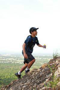 BIB: 
                            <button type="button" onclick="openModal(4925177)" class="btn btn-primary btn-sm float-right btn-popup" data-toggle="modal" data-target=".modal-high-quality">
                        <i class="fas fa-shopping-cart"></i> Add to Cart
                    </button>
                                            <button type="button" onclick="isThisMe(4925177, true)" class="btn btn-success btn-sm float-right btn-popup btn-isme hidden" data-toggle="tooltip" data-placement="bottom" title="นี่คือรูปของคุณใช่ไหม คลิกที่นี่เพื่อเอาเข้าอัลบั้ม">
                        <i class="fas fa-plus"></i> Add to album
                    </button>
                    <button type="button" onclick="isThisMe(4925177, false)" class="btn btn-warning btn-sm float-right btn-popup btn-isnotme hidden">
                        <i class="fas fa-ban"></i> Remove from album
                    </button>